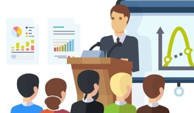 آموزش و توسعه منابع انسانی در سازمان