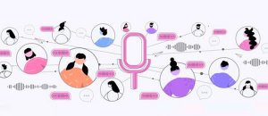 ارسال پیامک انبوه منطقه ای