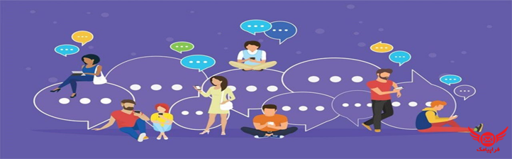 نحوه استفاده از بازاریابی پیامکی